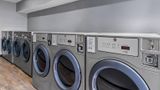 <b>WoodSpring Suites Memphis Northeast Other</b>. Images powered by <a href="https://iceportal.shijigroup.com/" title="IcePortal" target="_blank">IcePortal</a>.