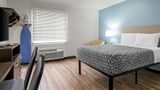 <b>WoodSpring Suites Memphis Northeast Suite</b>. Images powered by <a href="https://iceportal.shijigroup.com/" title="IcePortal" target="_blank">IcePortal</a>.