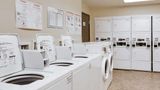 WoodSpring Suites Fredericksburg Other