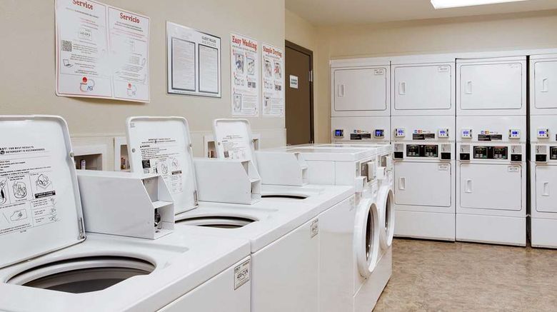 <b>WoodSpring Suites Fredericksburg Other</b>. Images powered by <a href="https://iceportal.shijigroup.com/" title="IcePortal" target="_blank">IcePortal</a>.