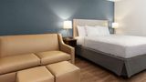 <b>WoodSpring Suites Quantico Room</b>. Images powered by <a href="https://iceportal.shijigroup.com/" title="IcePortal" target="_blank">IcePortal</a>.