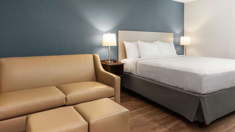 <b>WoodSpring Suites Quantico Room</b>. Images powered by <a href="https://iceportal.shijigroup.com/" title="IcePortal" target="_blank">IcePortal</a>.