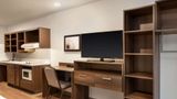 <b>WoodSpring Suites Quantico Room</b>. Images powered by <a href="https://iceportal.shijigroup.com/" title="IcePortal" target="_blank">IcePortal</a>.