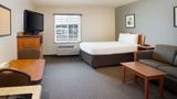 <b>WoodSpring Suites Manassas Room</b>. Images powered by <a href="https://iceportal.shijigroup.com/" title="IcePortal" target="_blank">IcePortal</a>.