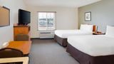 <b>WoodSpring Suites Manassas Room</b>. Images powered by <a href="https://iceportal.shijigroup.com/" title="IcePortal" target="_blank">IcePortal</a>.
