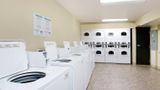WoodSpring Suites Manassas Other