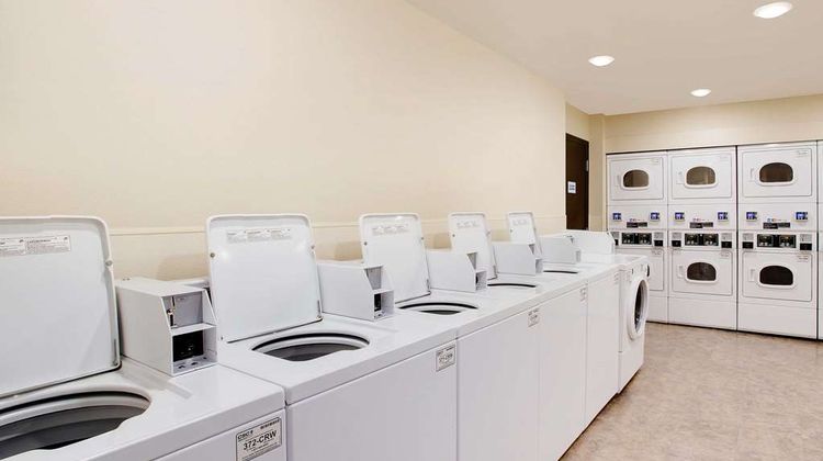 WoodSpring Suites Virginia Beach Other