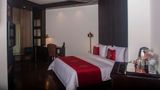 Ramada by Wyndham Gangtok Deorali Room