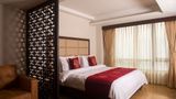 Ramada by Wyndham Gangtok Deorali Room