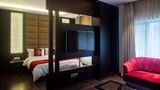 Ramada by Wyndham Gangtok Deorali Suite