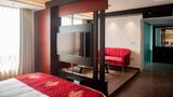 Ramada by Wyndham Gangtok Deorali Suite