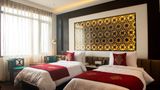 Ramada by Wyndham Gangtok Deorali Room