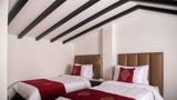 Ramada by Wyndham Gangtok Deorali Room
