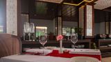 Ramada by Wyndham Gangtok Deorali Restaurant