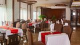 Ramada by Wyndham Gangtok Deorali Restaurant