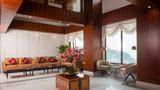 Ramada by Wyndham Gangtok Deorali Lobby
