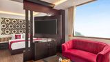 Ramada by Wyndham Gangtok Deorali Suite