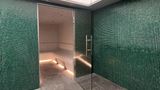 Hotel Plan B - Living Chamonix Spa