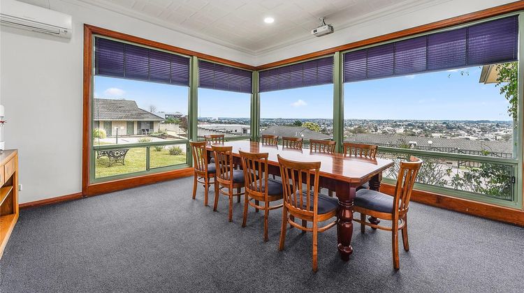 Comfort Inn The Lakes Meeting