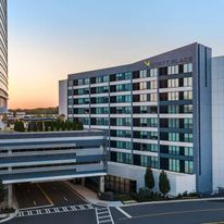 Hyatt Place Atlanta Perimeter Center