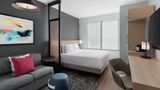 Hyatt Place Atlanta Perimeter Center Room
