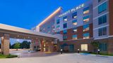 <b>Hyatt Place Austin/Lake Travis Exterior</b>. Images powered by <a href="https://iceportal.shijigroup.com/" title="IcePortal" target="_blank">IcePortal</a>.