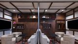 <b>Hyatt Place Austin/Lake Travis Lobby</b>. Images powered by <a href="https://iceportal.shijigroup.com/" title="IcePortal" target="_blank">IcePortal</a>.