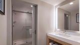 <b>Hyatt Place Austin/Lake Travis Room</b>. Images powered by <a href="https://iceportal.shijigroup.com/" title="IcePortal" target="_blank">IcePortal</a>.