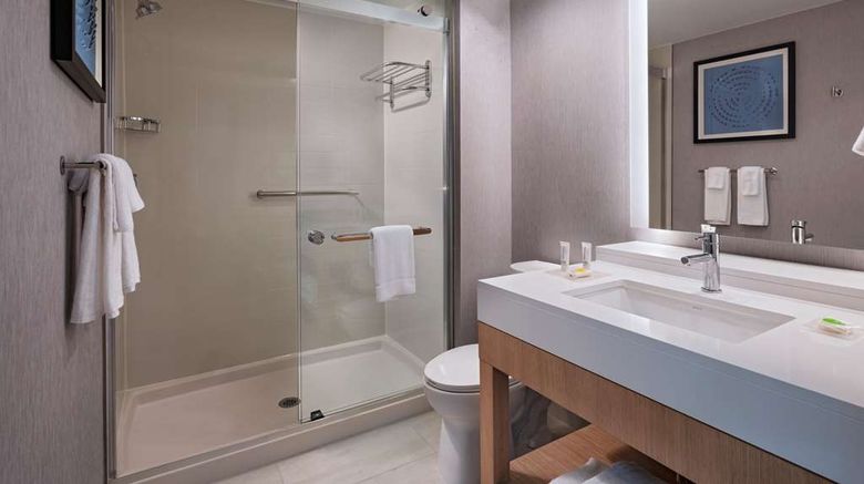 <b>Hyatt Place Austin/Lake Travis Room</b>. Images powered by <a href="https://iceportal.shijigroup.com/" title="IcePortal" target="_blank">IcePortal</a>.