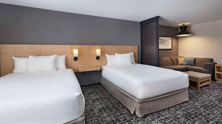<b>Hyatt Place Austin/Lake Travis Room</b>. Images powered by <a href="https://iceportal.shijigroup.com/" title="IcePortal" target="_blank">IcePortal</a>.