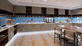 <b>Hyatt Place Austin/Lake Travis Restaurant</b>. Images powered by <a href="https://iceportal.shijigroup.com/" title="IcePortal" target="_blank">IcePortal</a>.