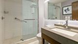 Hyatt Place Fort Worth/TCU Room