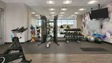 Hyatt Place Fort Worth/TCU Health