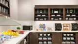 Hyatt Place Fort Worth/TCU Restaurant