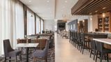 Hyatt Place Fort Worth/TCU Pool