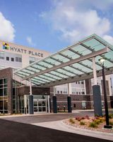 Hyatt Place Sioux Falls South