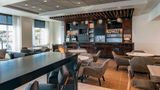 Hyatt Place Sioux Falls South Restaurant