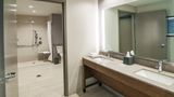 Hyatt Place Sioux Falls South Room