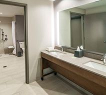 Hyatt Place Sioux Falls South Room