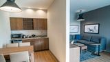 Hyatt Place Sioux Falls South Suite
