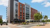 Hyatt Place National Harbor Exterior