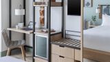 Hyatt Centric Rittenhouse Square Philadelphia Room