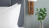 Hyatt Centric Rittenhouse Square Philadelphia Room