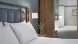 Hyatt Centric Rittenhouse Square Philadelphia Suite