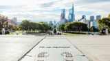 Hyatt Centric Rittenhouse Square Philadelphia Other