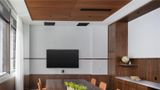 Hyatt Centric Rittenhouse Square Philadelphia Meeting