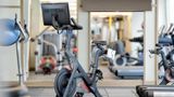 Hyatt Centric Rittenhouse Square Philadelphia Health