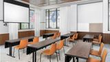 Hyatt Centric Rittenhouse Square Philadelphia Meeting