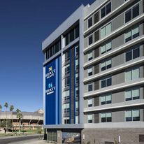 Hyatt House Tempe Phoenix University