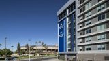 Hyatt Place Tempe/Phoenix/University Exterior
